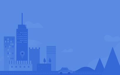 Akhilesh Gurjar à Méricourt